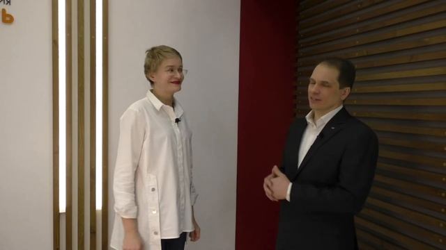 Интервью с Татьяной Харченко (Ассоциация экспертов УЧР, январь 2021 г.) смотреть онлайн