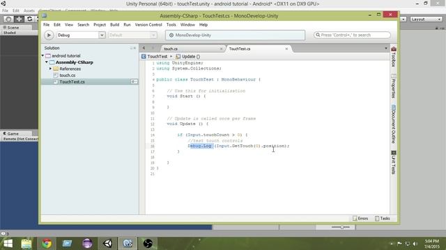 77 смотреть онлайн