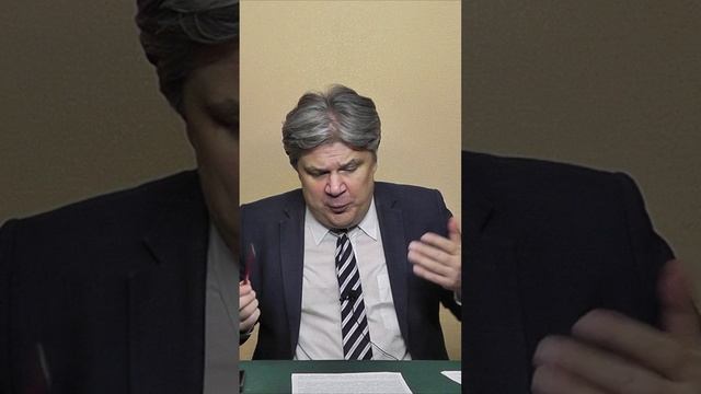 Все эти маневры не имеют никакого отношения к деловым интересам Илона Маска. Скорее наоборот вредят. смотреть онлайн