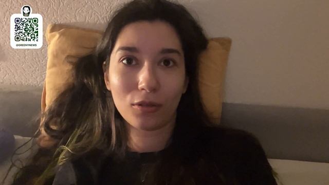 Неделя влогов. ДЕНЬ 4 смотреть онлайн