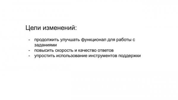 Обработка клиентских чатов в Suphub