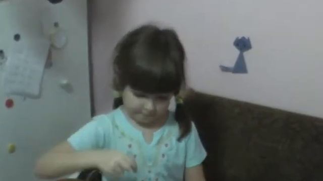 Лимон АД #shorts смотреть онлайн