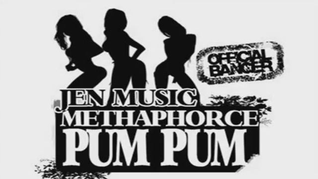 Джентаро ft Бате Са - Pum Pum (Jen music) смотреть онлайн