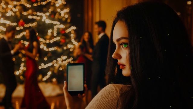 Новый год без тебя смотреть онлайн