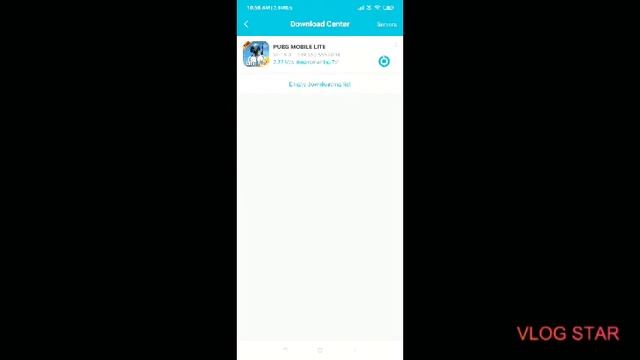How to Update and Download Pubg mobile lite 100% Working Trick смотреть онлайн