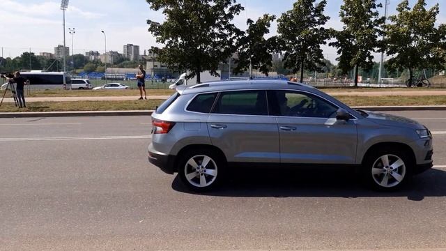 2020 m. rugpjūčio 22 d. смотреть онлайн