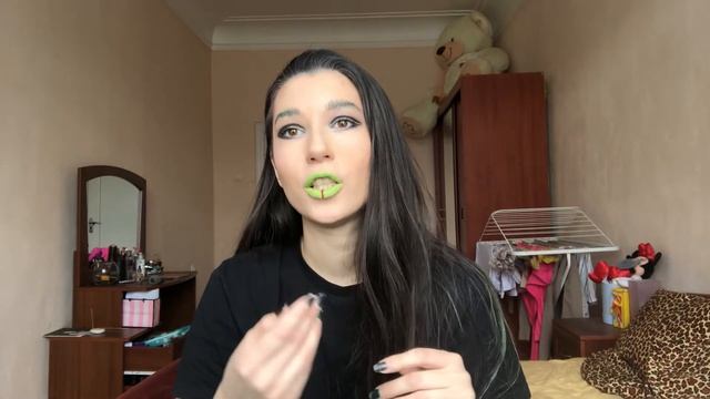 КАК Я УЧИЛАСЬ В ХУДОЖЕСТВЕННОЙ ШКОЛЕ смотреть онлайн