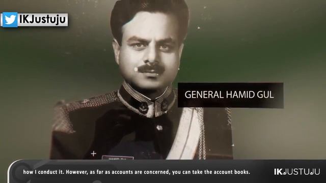 Part-2: Is Pakistan Responsible For Afghanistan's Destabilization? | Afghan Jihad & Pakistan Role