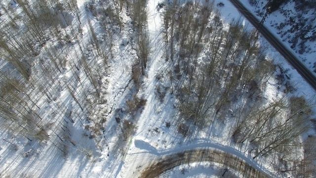 Phantom 3 professional Almaty Tau Dastarkhan Part 2 смотреть онлайн