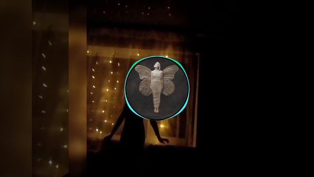 Runaway Aurora bass смотреть онлайн