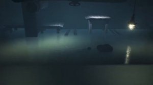 Как и Где Найти ЦП в телеграмме ссылки группы