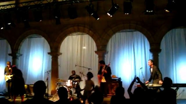 Antequera Blues 2008 Sharrie Williams смотреть онлайн