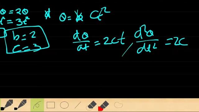 P107 5 Non circular path, Coriolis acceleration and Spiral motion смотреть онлайн