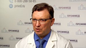 Первые ПРИЗНАКИ АЛКОГОЛИЗМА: Как Распознать Алкоголизм на Ранней Стадии?