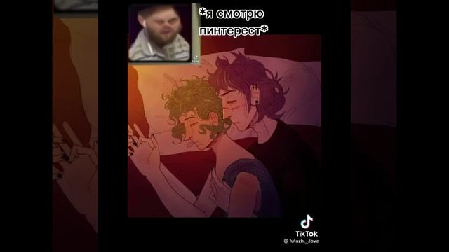 подборка пико/вару (сори что видео короткое) смотреть онлайн
