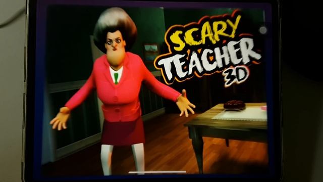 Scary Teacher 3D,Crash Master,Jelly Clash 3D,Subway Surf,Peppa Holiday,Gun Clash 3D,Ladder Race смотреть онлайн