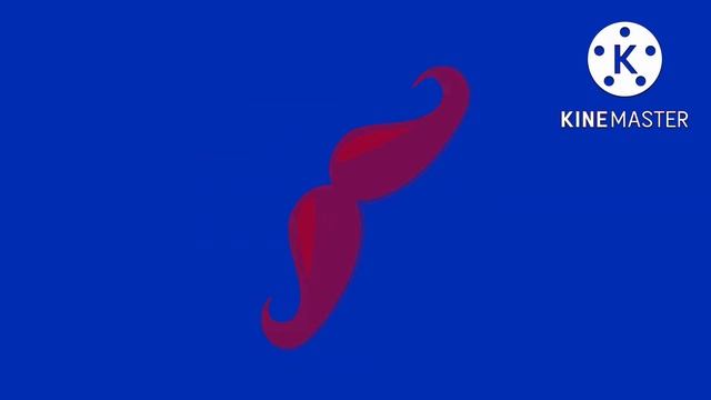 Smart Share Lg Effects