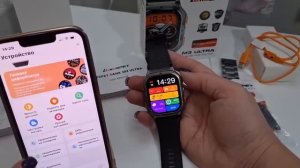 Подарок для любимых💖 TANK M3 Ultra Special Edition.Увлажняю волосы маслом.Я первый раз готовлю желе