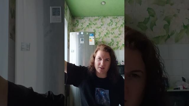 2 часть как прошёл отжиг в лесу, опупительно👍 смотреть онлайн