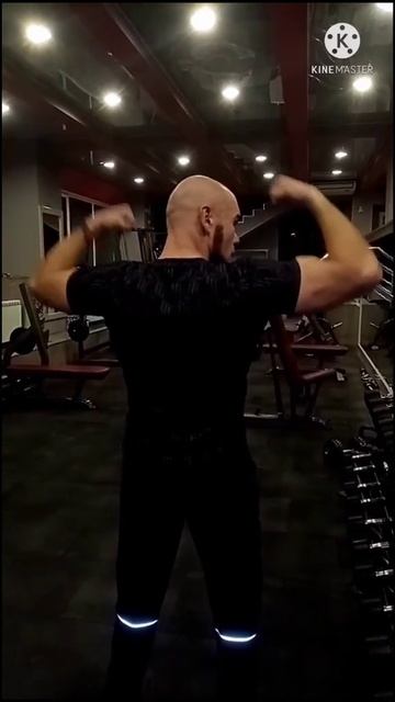 спортивная жизнь