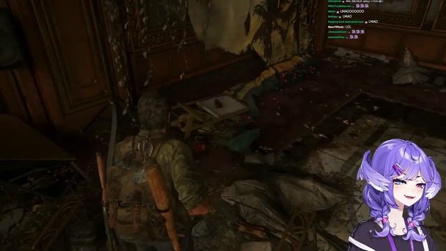 𝗦𝗲𝗹𝗲𝗻'𝘀 𝘁𝗲𝗮𝗰𝗵𝗲𝗿 𝗽𝗿𝗮𝗶𝘀𝗲 𝗵𝗲𝗿 𝘀𝗶𝗻𝗴𝗶𝗻𝗴 𝗮𝗯𝗶𝗹𝗶𝘁𝘆 [ NIJISANJI | Selen Tatsuki ] смотреть онлайн