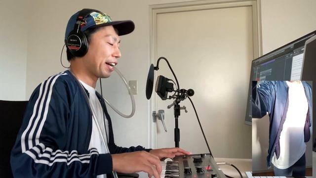 10 Years [Talkbox] смотреть онлайн