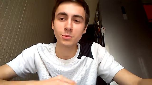 миллион за 365 дней смотреть онлайн