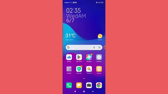 Redmi 8 SD Card Not Showing Problem | How To Fix SD Card Not Showing & Not Working Problem Solve. смотреть онлайн