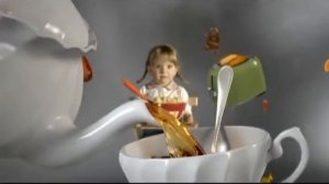 Уход на профилактику канала Мама (18.04.2018)