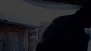 КУПИЛ 2 ДОМА В ДЕРЕВНЕ |РАЗДЕЛКА ТУШИ | РУБКА МЯСА | КОЗЫ РАДУЮТСЯ ТЕПЛУ