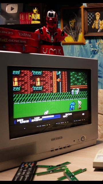 ЧТО НА ПЛАТКЕ ДЕНДИ 8бит? #famicom #gaming #retro #8бит #16бит #dendy #sega #денди #детство90 #сега смотреть онлайн