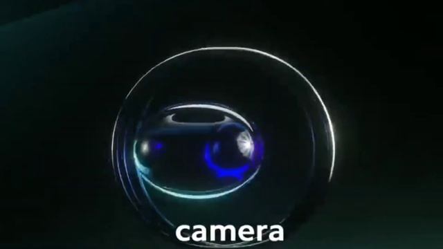BEST CAMERA APP IN 2021 FOR PHOTOGRAPHY AND VIDEOGRAPHY смотреть онлайн