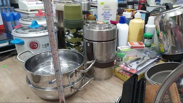 Đồ Gia Dụng. Đồng Hồ Longines , ấm siêu tốc mỹ phẩm Thái Lan 20_4 Gọi 0703948359 смотреть онлайн