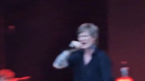 JANE AIR со струнным оркестром  -"Junk", Екатеринбург 20.06.2024