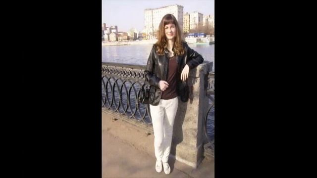 слайд шоу1 смотреть онлайн