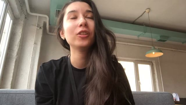 МОЙ ОПЫТ РАБОТЫ НЕСОВЕРШЕННОЛЕТНЕЙ. ИСТОРИЯ МОИХ РАБОТ ДО 18 ЛЕТ смотреть онлайн