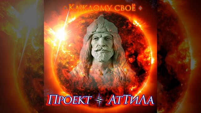 Мама смотреть онлайн