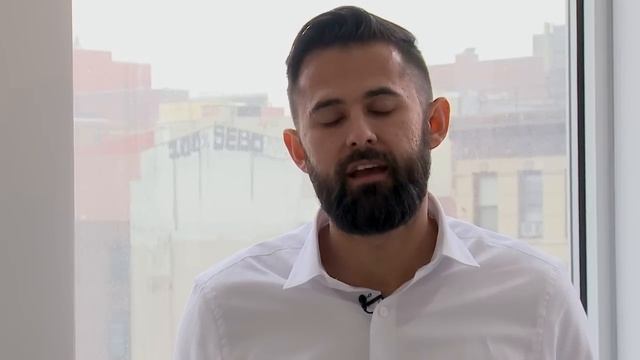 Code Interactive Brings Tech Education To Underserved Communities  Fiverr