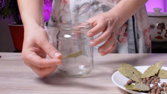 Звериный мир: таинственные существа