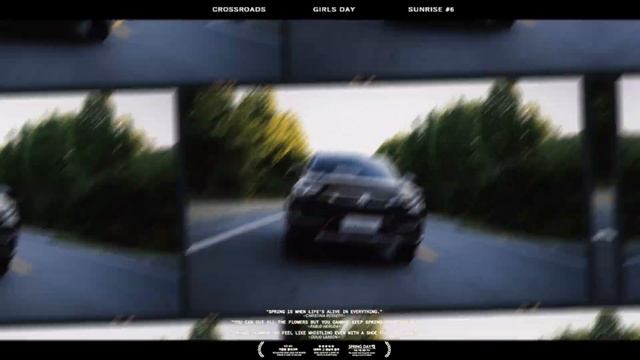 U70Pro смотреть онлайн