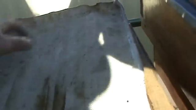 изоляторы Хмары смотреть онлайн
