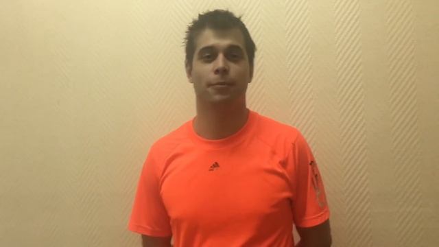 СКВОРЦОВ ЛЕОНИД «РОСИМПЕЛ» смотреть онлайн