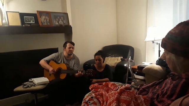 Коля и Рита смотреть онлайн