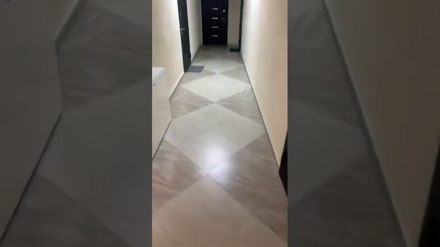 Цезаря куникова смотреть онлайн