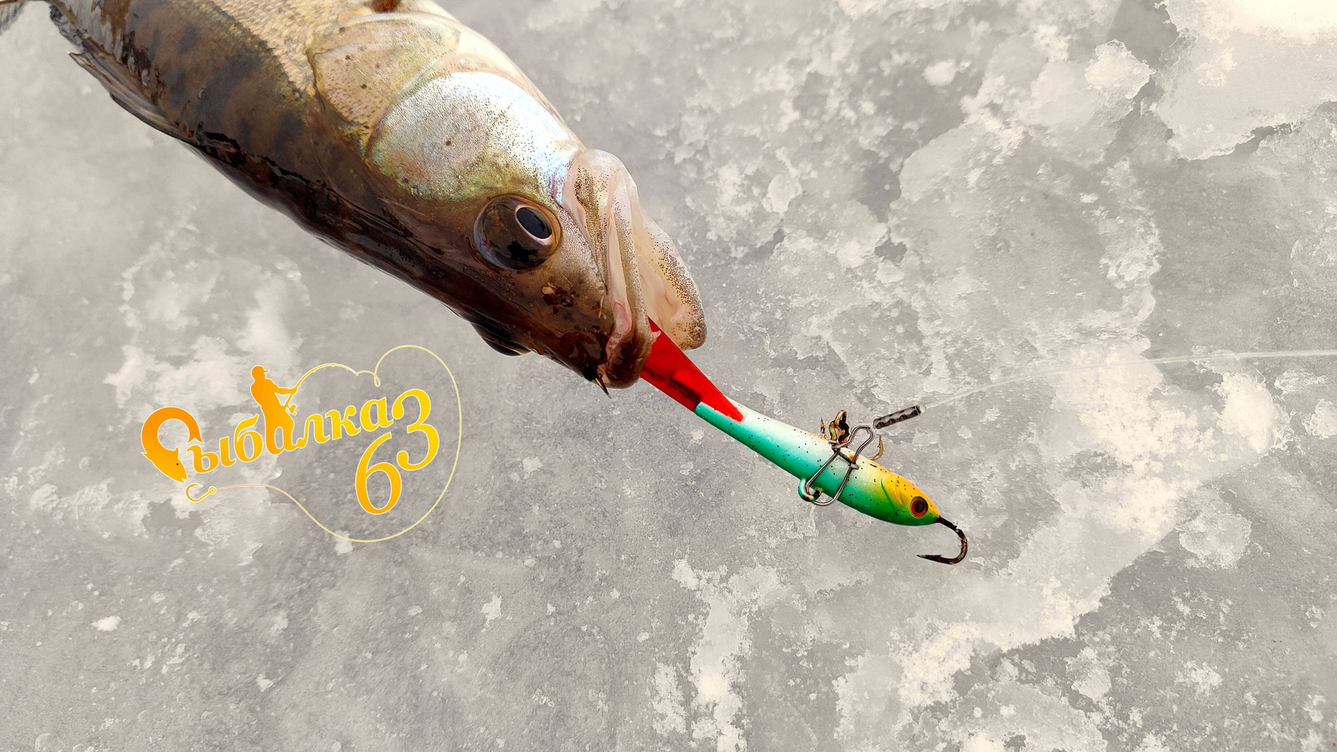 ПАДЕНИЕ РЫБАКА: БРАТАН, ЭТО ФИАСКО! РЫБАЛКА НА МОРЕ — ИЩЕМ СУДАКА! смотреть онлайн