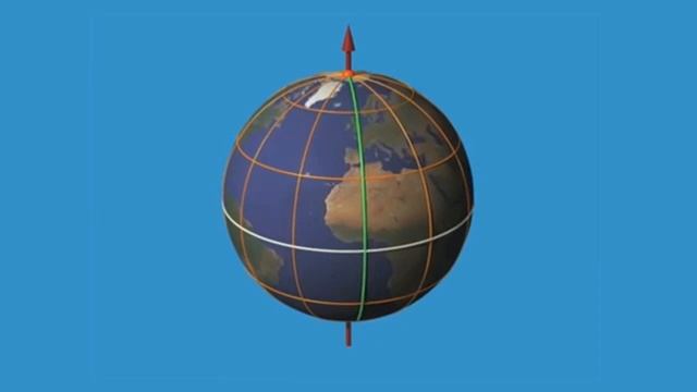 Меридіани смотреть онлайн