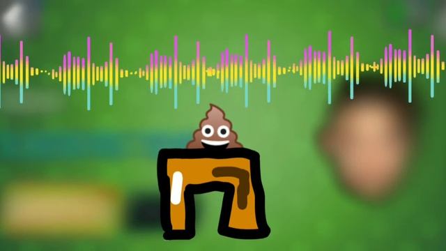 Штаны с Говном 💩 - RoFl Music смотреть онлайн