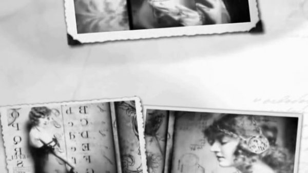 Jacob Gurevitsch ~ Lovers In Paris