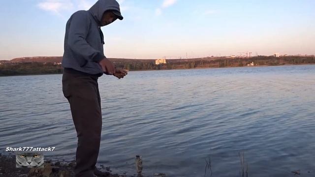 Судак Щука! Щука Судак! смотреть онлайн