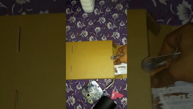 JBL PARTYBOX STAGE 320 FULL REVIEW#jbl#stage320#dj#youtube#bluetoothspeaker#jblvibrationbeat#harman